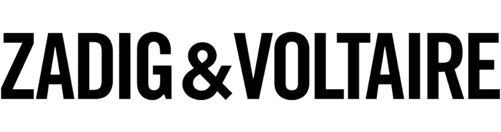 زاديج أند فولتير