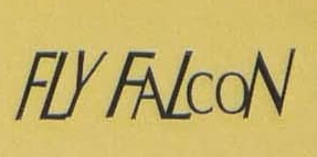 فلاي فالكون