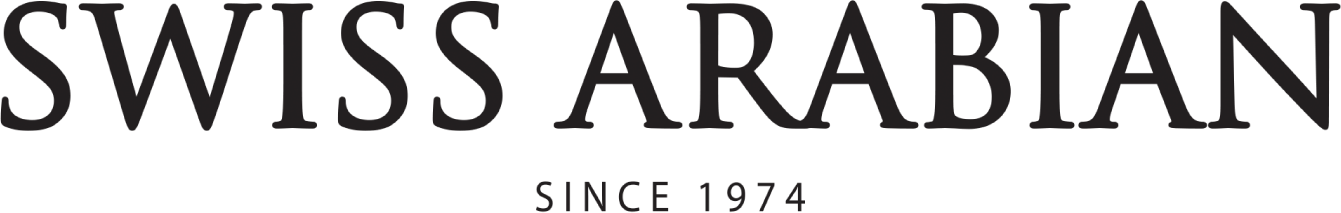 سويس أربيان