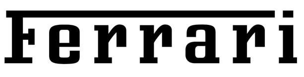 فيراري