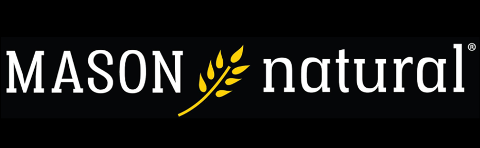 ماسون ناتشورال