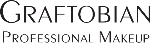 غرافتوبيان