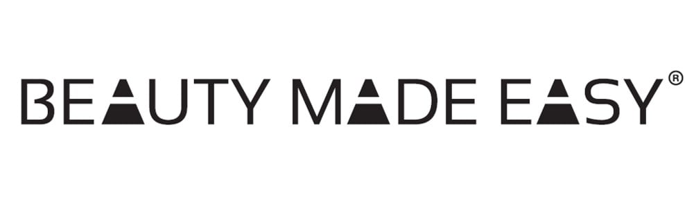 بيوتي ميد ايزي