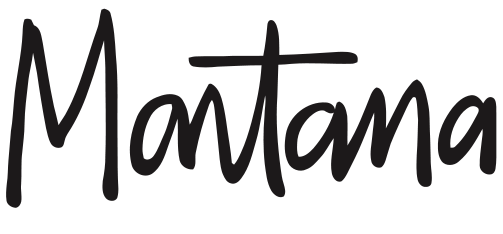 مونتانا