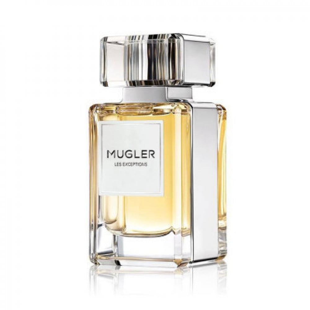 تيري موغلر فوغيري فوريسيو- او دي بريفيوم - 80 مل