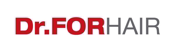 دكتور فورهير