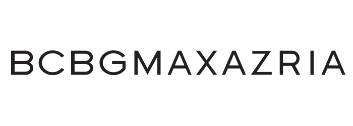 بي سي بي جي ماكسازريا