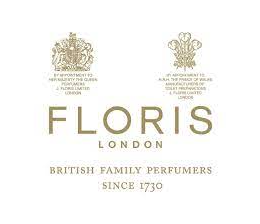 Flores Flores