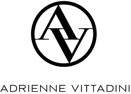 أدريان فيتاديني