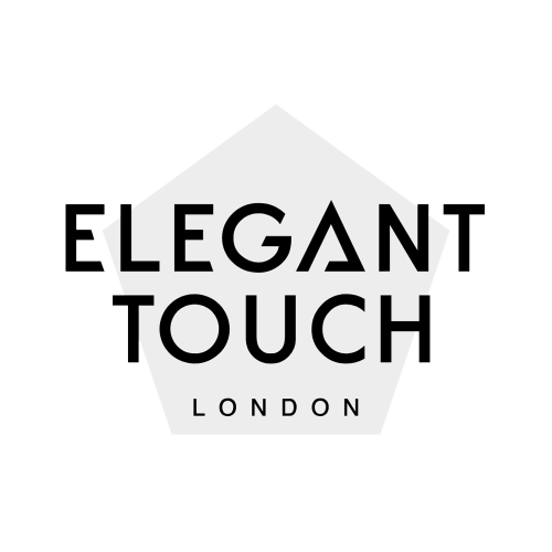 إليجانت تاتش