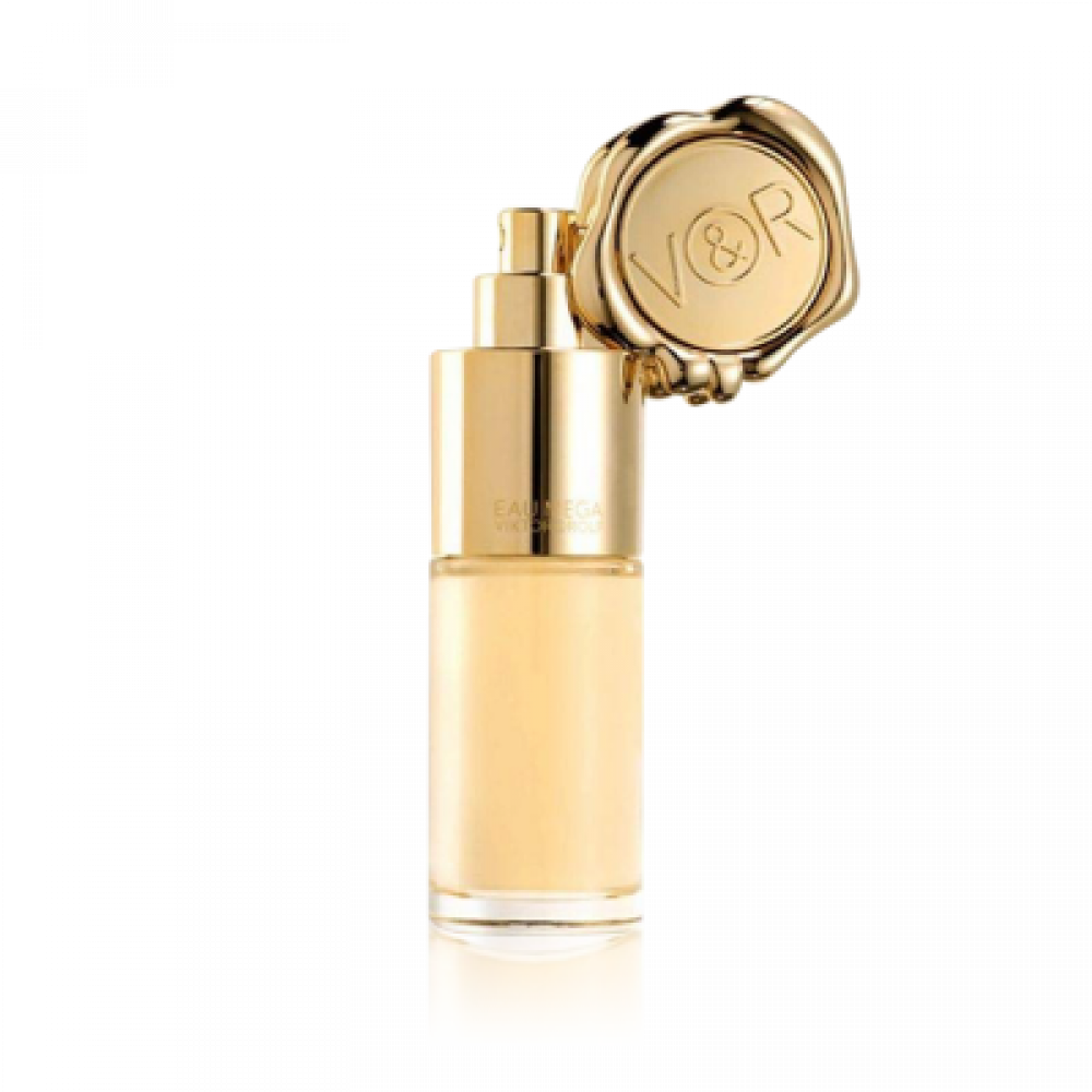 فيكتور أند رولف أو ميجا -أو دو برفيوم- 30 مل