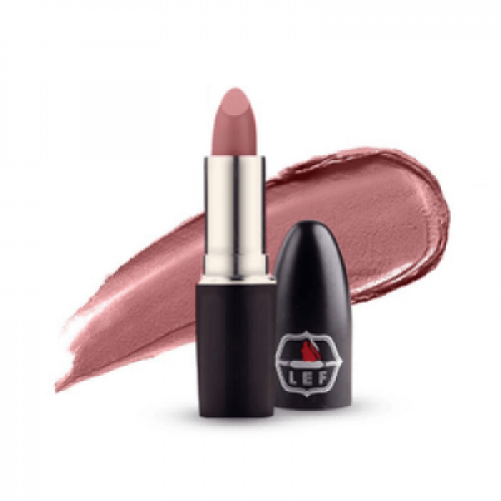 ليف - احمر شفاه مطفي 75