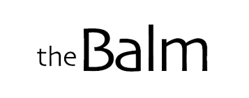 ذا بالم ذا بالم