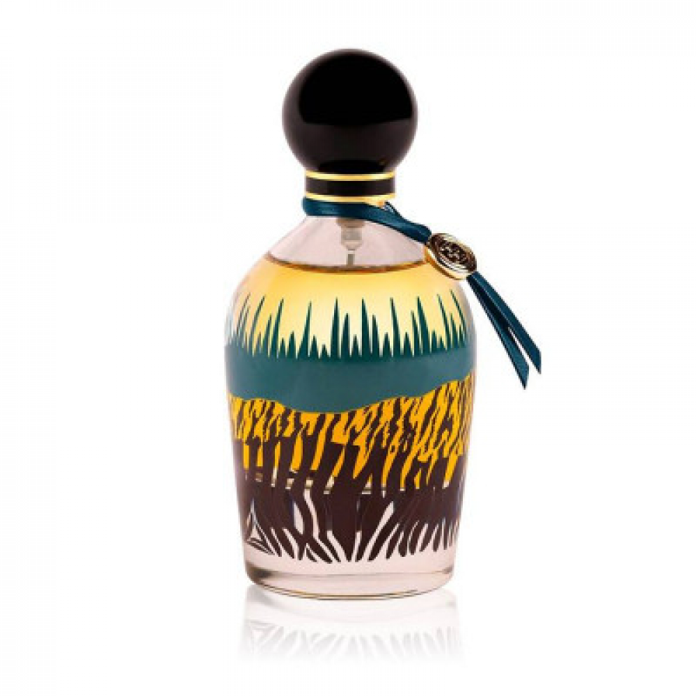 ألكسندر جي دي ارتستز إي 3 - 100 مل