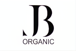 جي بي اورجانيك