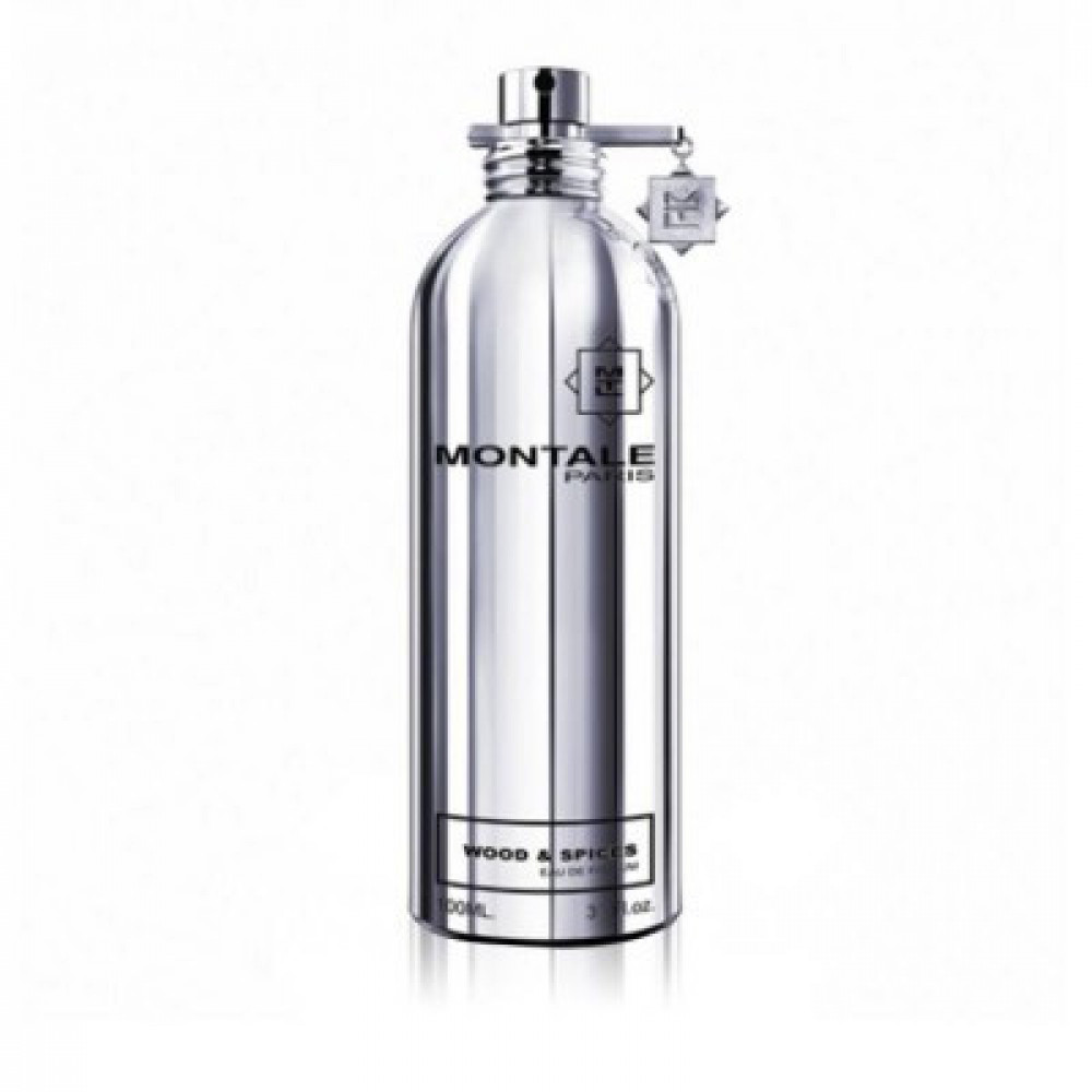 مونتال وود أند سبايسيز- او دي بريفيوم - 50 مل