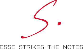 إيسي سترايك ذا نوت