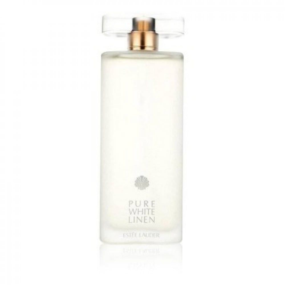 إستي لودر بيور وايت لينين- او دي بريفيوم - 100 مل