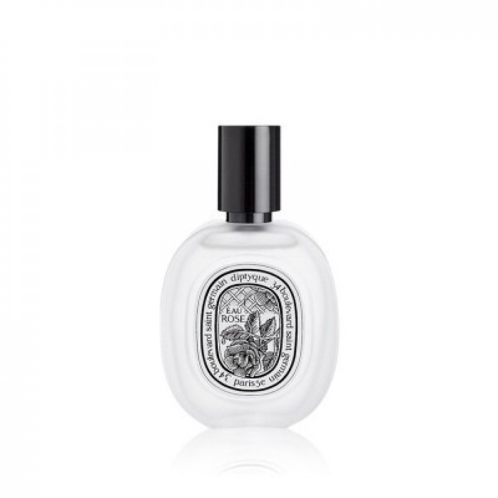 ديبتيك او روز عطر للشعر - 30 مل ديبتيك او روز عطر للشعر - 30 مل