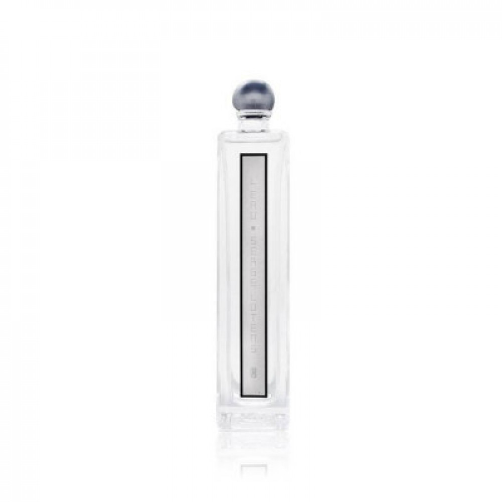 سيرج لوتنس لاو- او دي بريفيوم - 50 مل