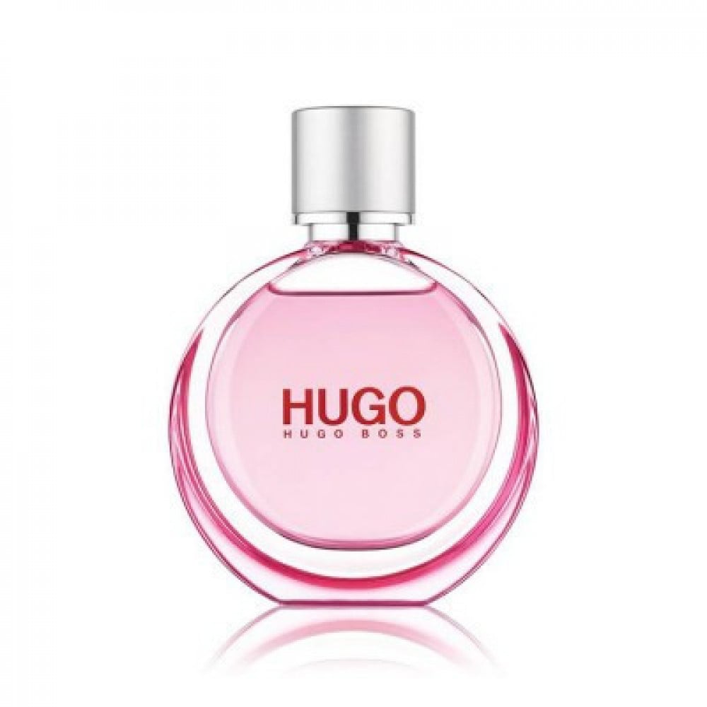 هوجو بوس هوجو إيكستريم - او دي بريفيوم- 75مل