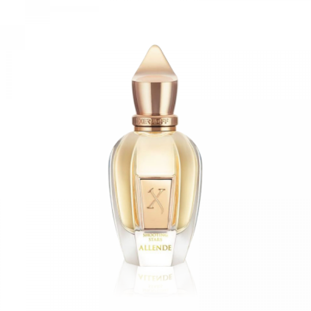 زيرجوف شوتينغ ستارز الليندي -أو دو برفيوم- 50 مل