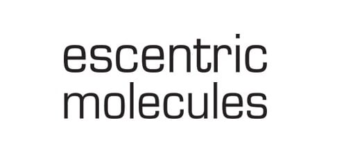 اسنترك موليكيولز