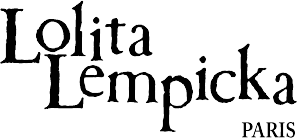 لوليتا ليمبيكا