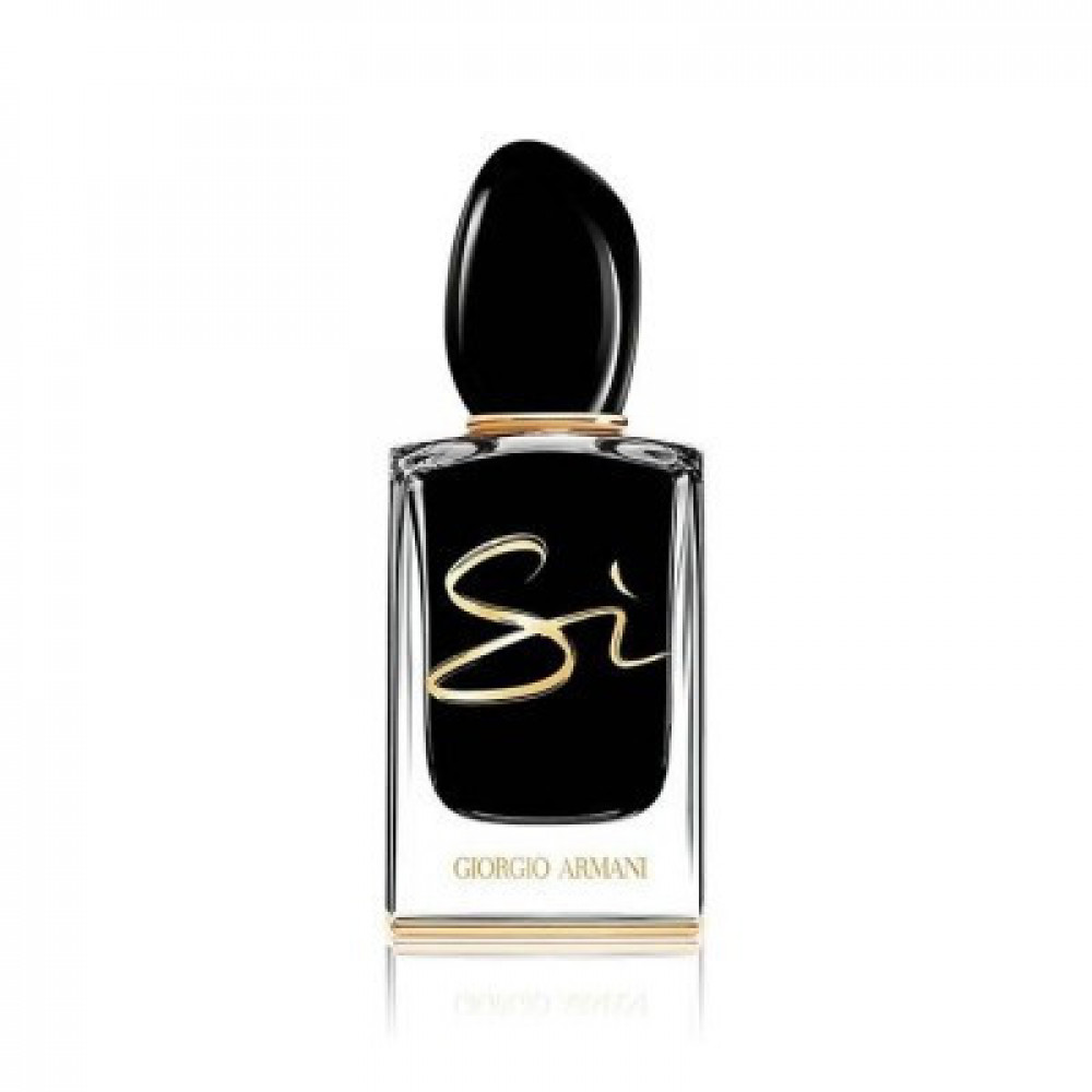 جورجيو أرماني سي إنتنس نايت لايت إيديشن- او دي بريفيوم-50مل