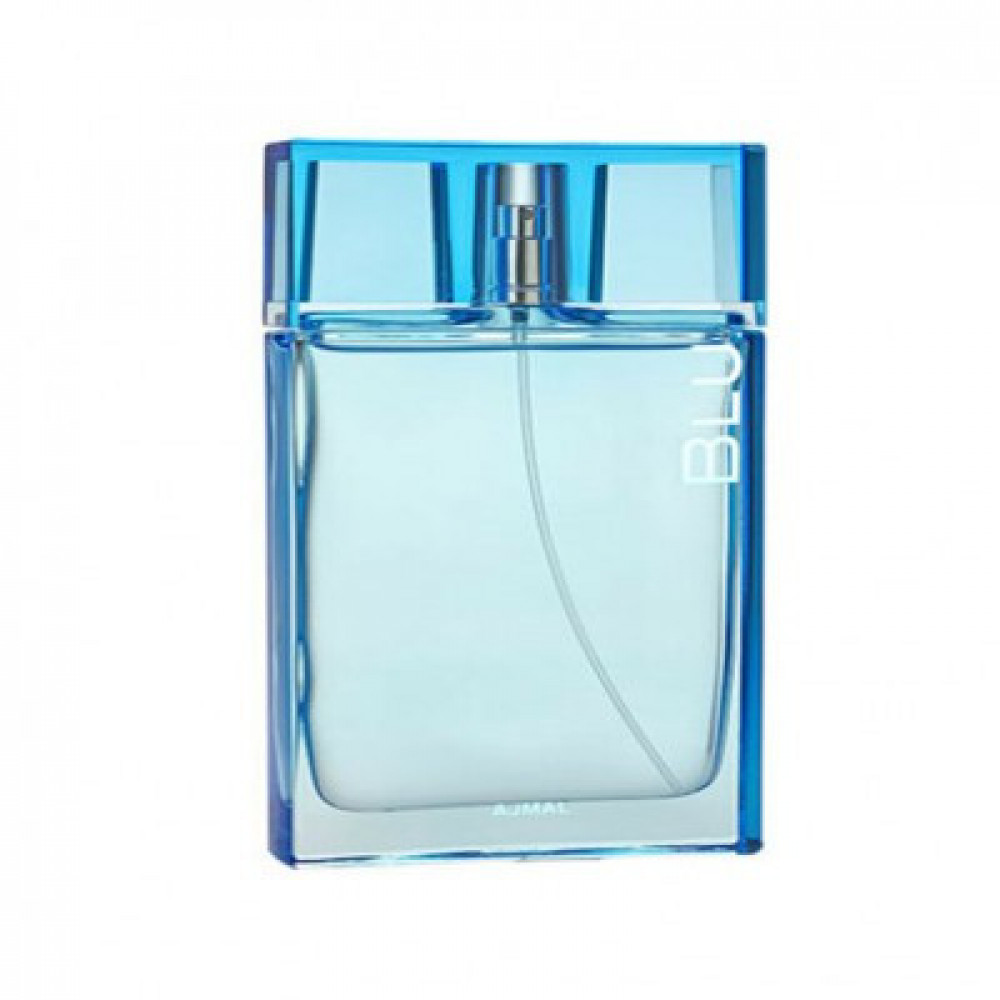 اجمل بلو - 90 مل - او دي بريفيوم