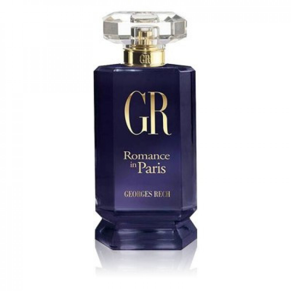 جورجيس ريتش رومانس إن باريس- او دي بريفيوم-100مل