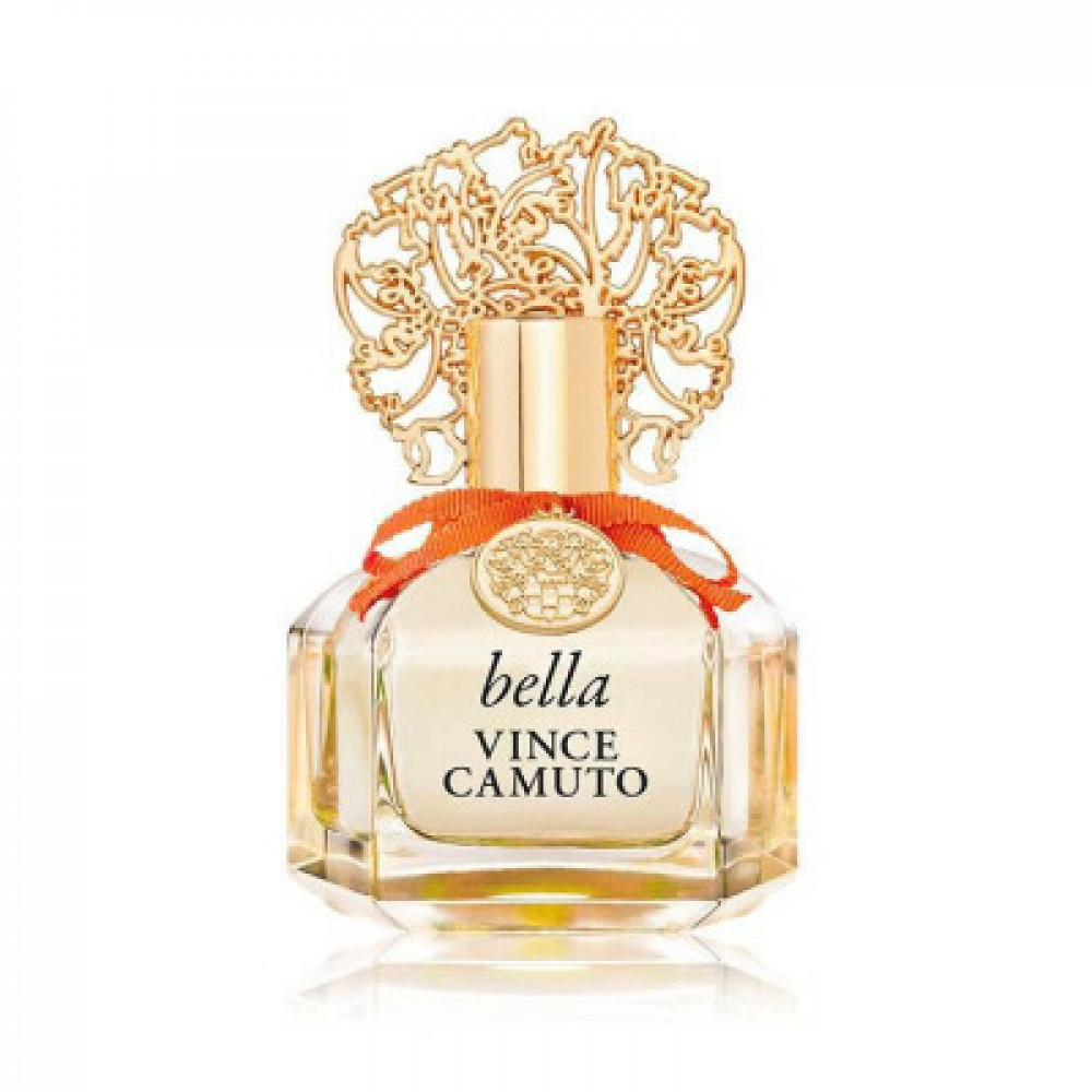 فينس كاموتو بيلا- او دي بريفيوم- 100 مل