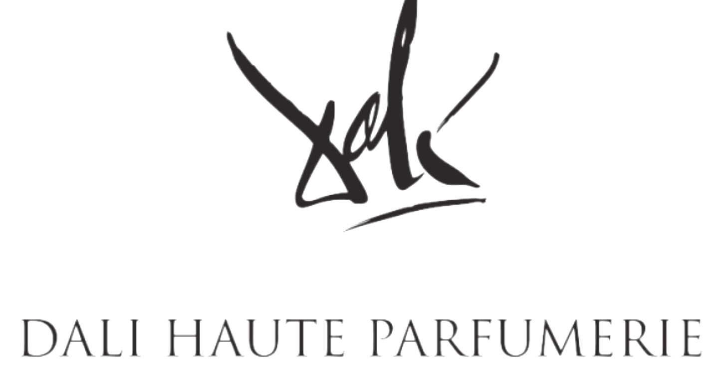 دالي هواتي برفيوميري