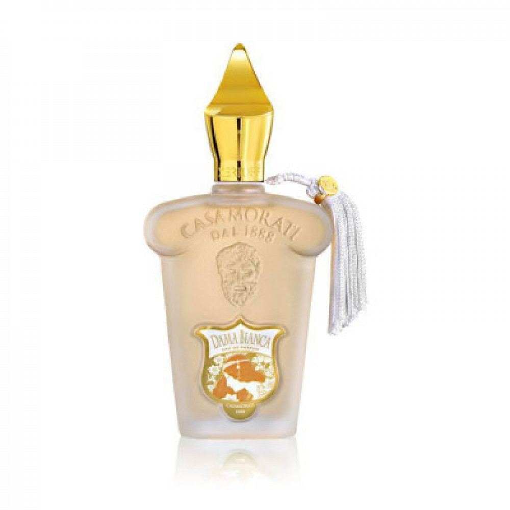 زيرجوف كازوماراتي داما بيانكا- او دي بريفيوم - 30 مل