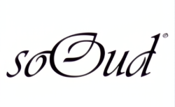سو عود