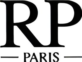 بارفيومز اربي