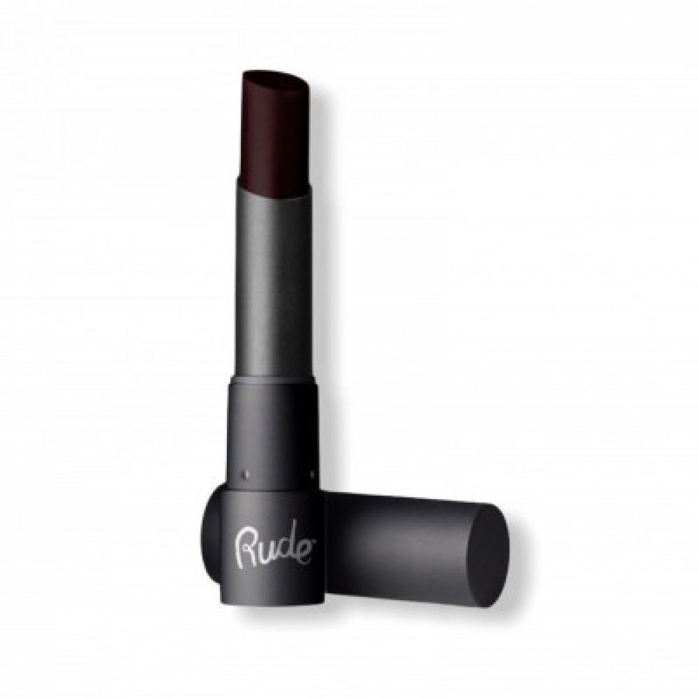 روود - احمر شفاه اتيتيود مات | شرود