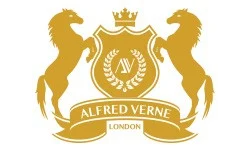 الفريد فيرن