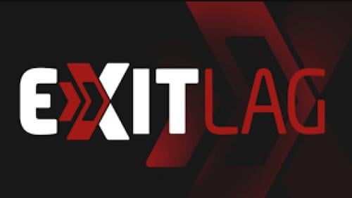 ExitLag شهر تسليم فوري