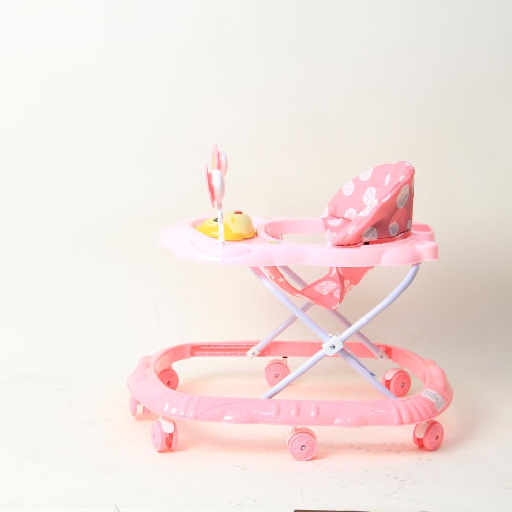 مشاية اطفال