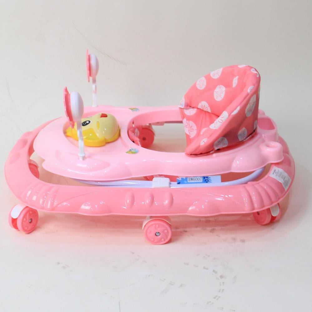 مشاية اطفال