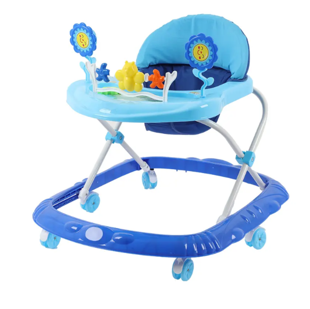 مشاية اطفال