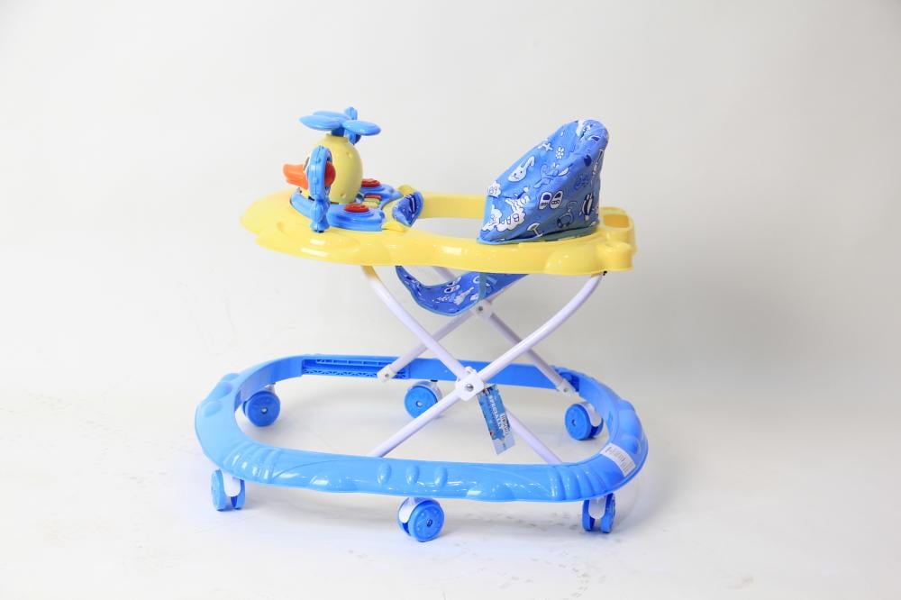 مشايا اطفال -البطة