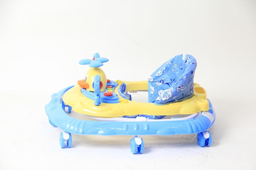 مشايا اطفال -البطة