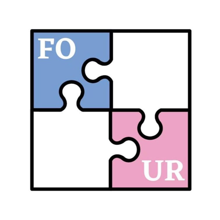 store avatar