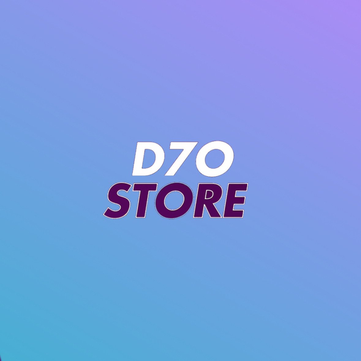 store avatar