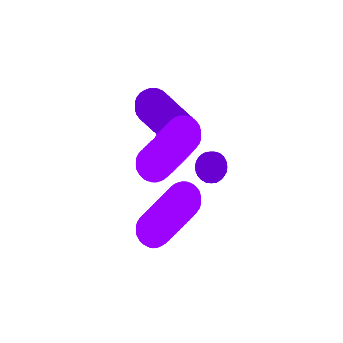 store avatar