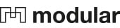 Modular