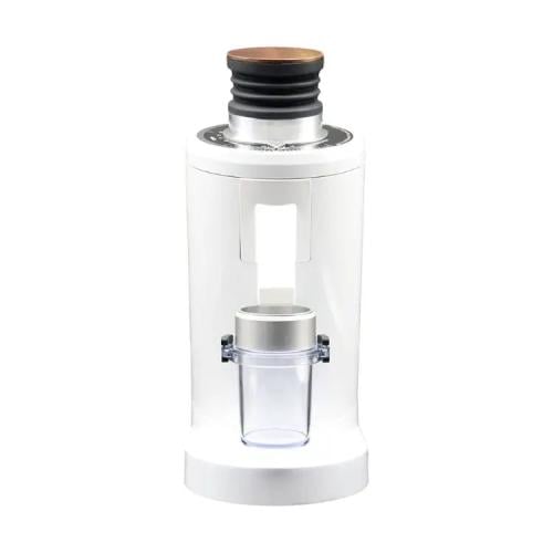 مطحنة قهوة سنقل دوز اقراص -DF83 V2