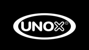 UNOX
